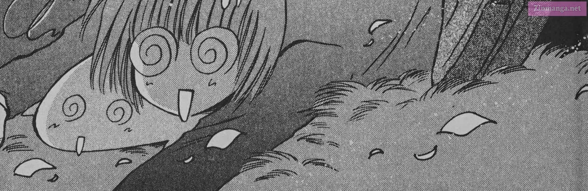 Cyber planet 1999 HYPER Run Zinmanga X Chapter 5 Page 66