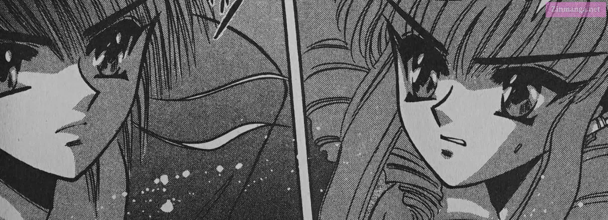 Cyber planet 1999 HYPER Run Zinmanga X Chapter 5 Page 76