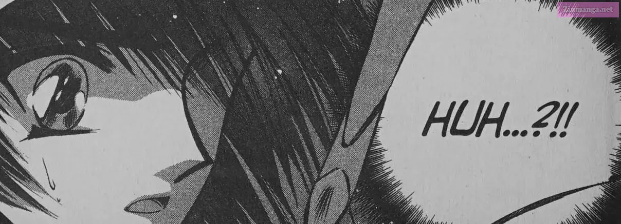 Cyber planet 1999 HYPER Run Zinmanga X Chapter 5 Page 94