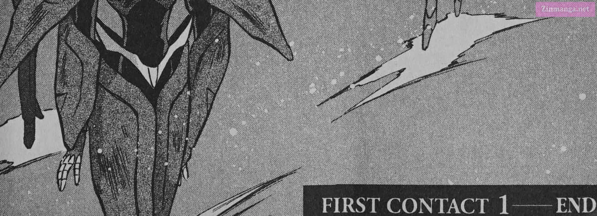 Cyber planet 1999 HYPER Run Zinmanga X Chapter 5 Page 96