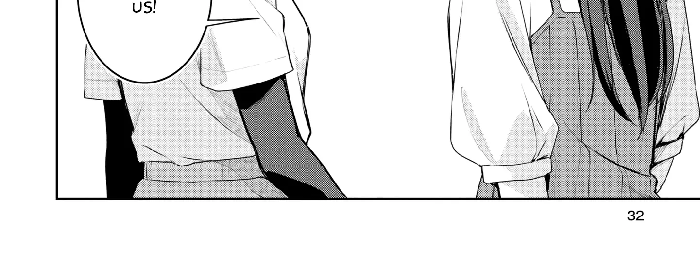 Osoto Gohan wo Goisshoni Zinmanga X Chapter 7 Page 28