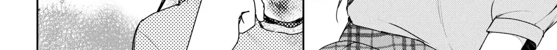 Osoto Gohan wo Goisshoni Zinmanga X Chapter 6 Page 22