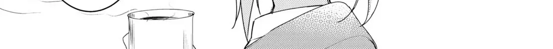 Osoto Gohan wo Goisshoni Zinmanga X Chapter 6 Page 24
