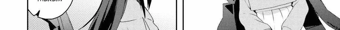 Osoto Gohan wo Goisshoni Zinmanga X Chapter 4 Page 45