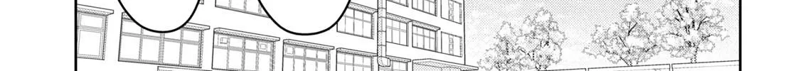 Osoto Gohan wo Goisshoni Zinmanga X Chapter 3 Page 10