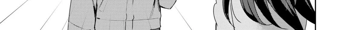 Osoto Gohan wo Goisshoni Zinmanga X Chapter 3 Page 14