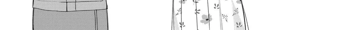 Osoto Gohan wo Goisshoni Zinmanga X Chapter 3 Page 28