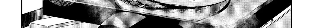 Osoto Gohan wo Goisshoni Zinmanga X Chapter 2 Page 20