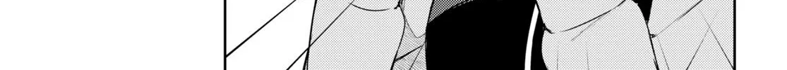 Osoto Gohan wo Goisshoni Zinmanga X Chapter 2 Page 34