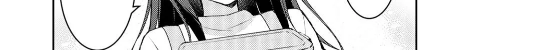 Osoto Gohan wo Goisshoni Zinmanga X Chapter 2 Page 38
