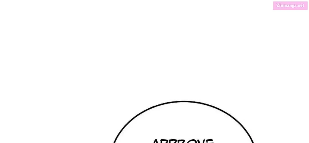 How a Catastrophic Necromancer Retires Zinmanga X Chapter 17 Page 132