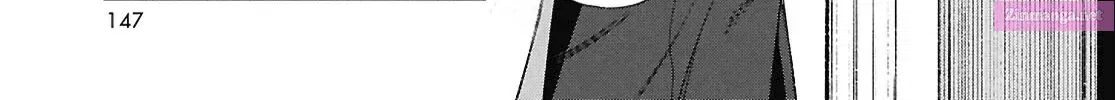 Genkai Dokushin Joshi (26) Gohan Zinmanga X Chapter 15 Page 28