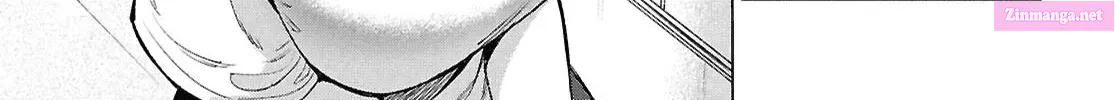 Genkai Dokushin Joshi (26) Gohan Zinmanga X Chapter 15 Page 32