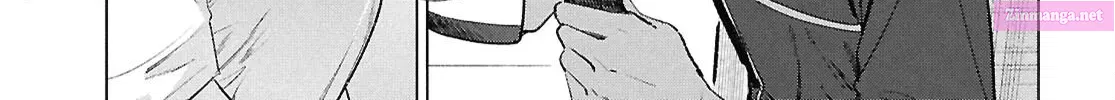 Genkai Dokushin Joshi (26) Gohan Zinmanga X Chapter 15 Page 36