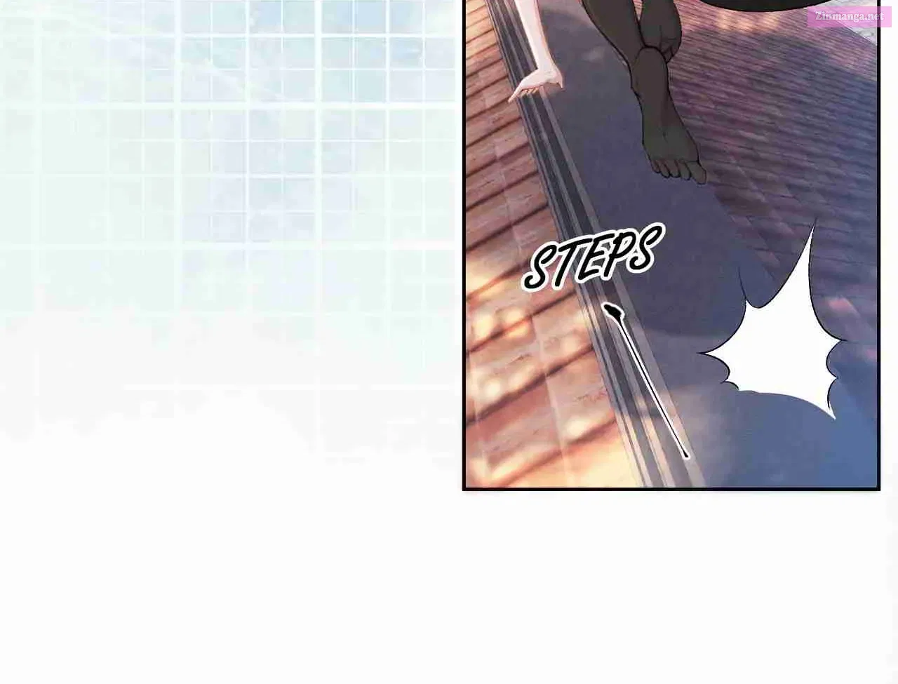 Kiss Me In The Dark Of Night Zinmanga X Chapter 4 Page 6