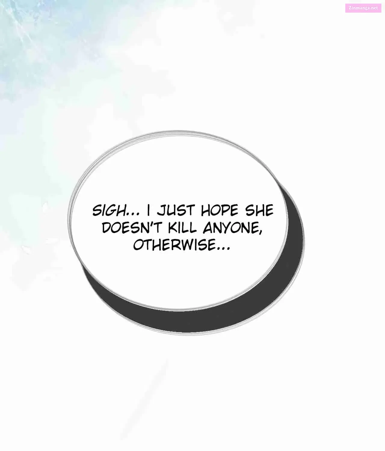 Kiss Me In The Dark Of Night Zinmanga X Chapter 4 Page 21