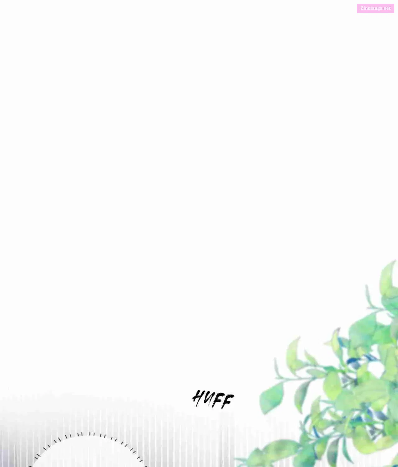 Kiss Me In The Dark Of Night Zinmanga X Chapter 4 Page 22