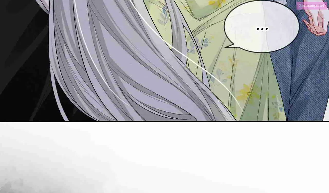 Kiss Me In The Dark Of Night Zinmanga X Chapter 4 Page 32