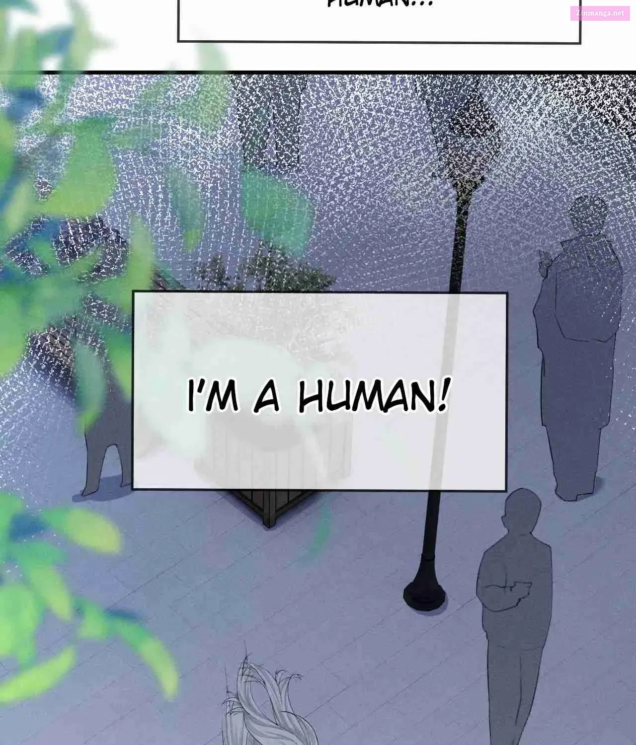 Kiss Me In The Dark Of Night Zinmanga X Chapter 4 Page 42