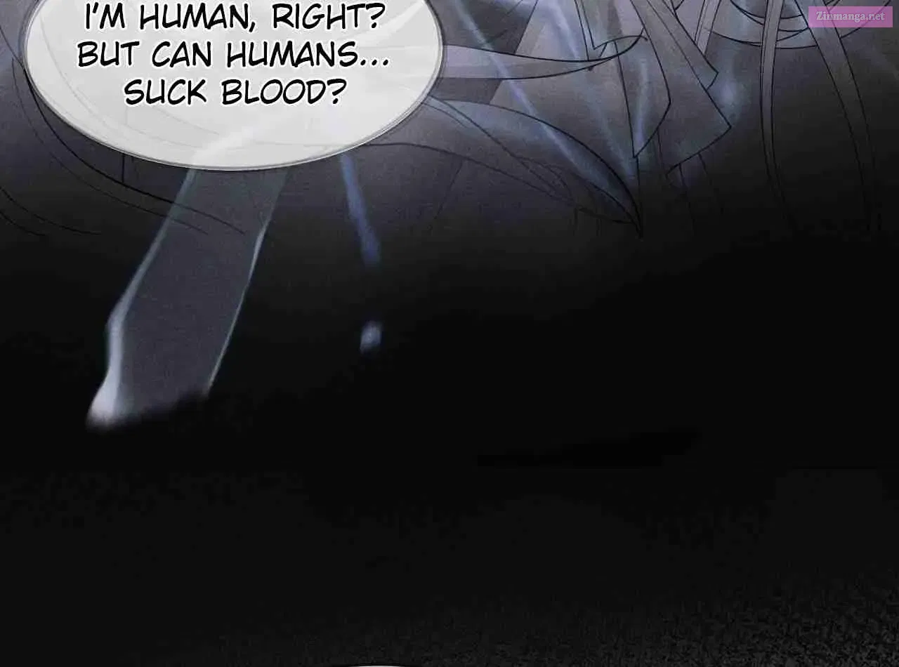 Kiss Me In The Dark Of Night Zinmanga X Chapter 3 Page 42