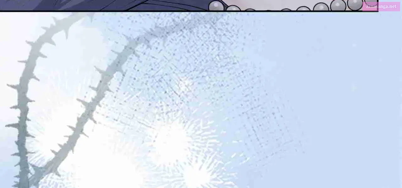 Kiss Me In The Dark Of Night Zinmanga X Chapter 2 Page 6