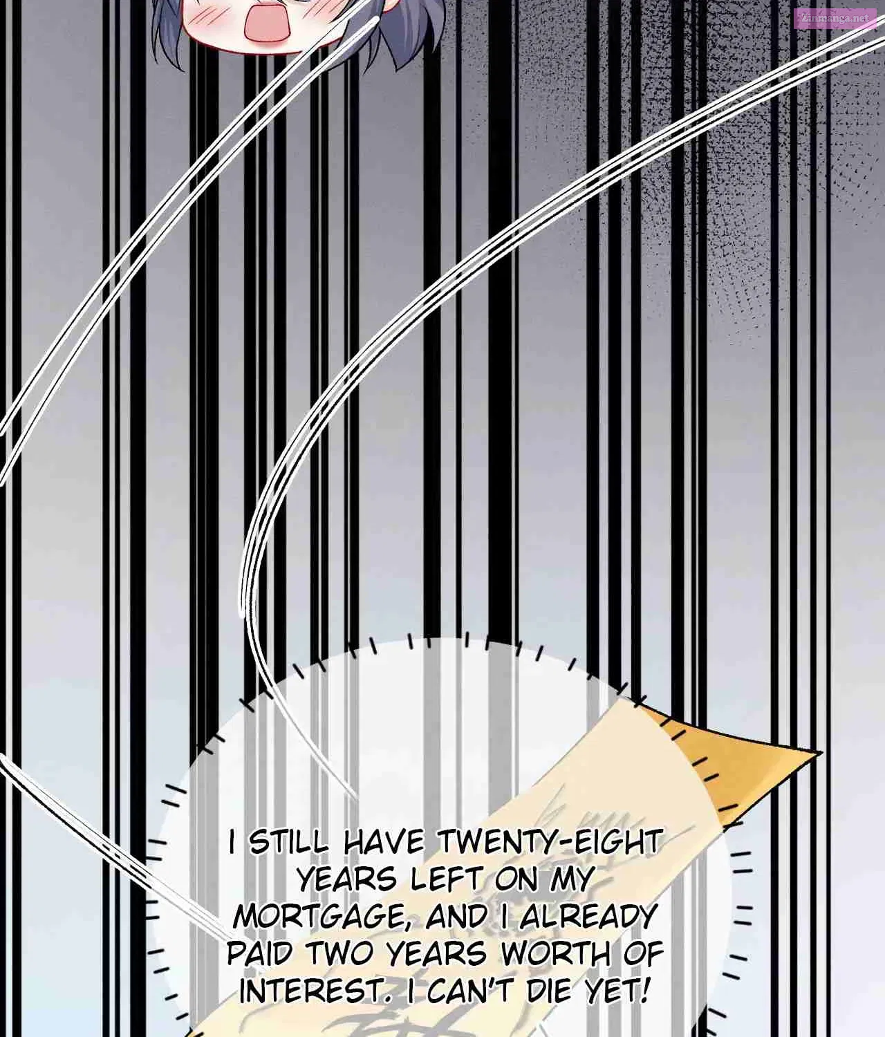Kiss Me In The Dark Of Night Zinmanga X Chapter 2 Page 12