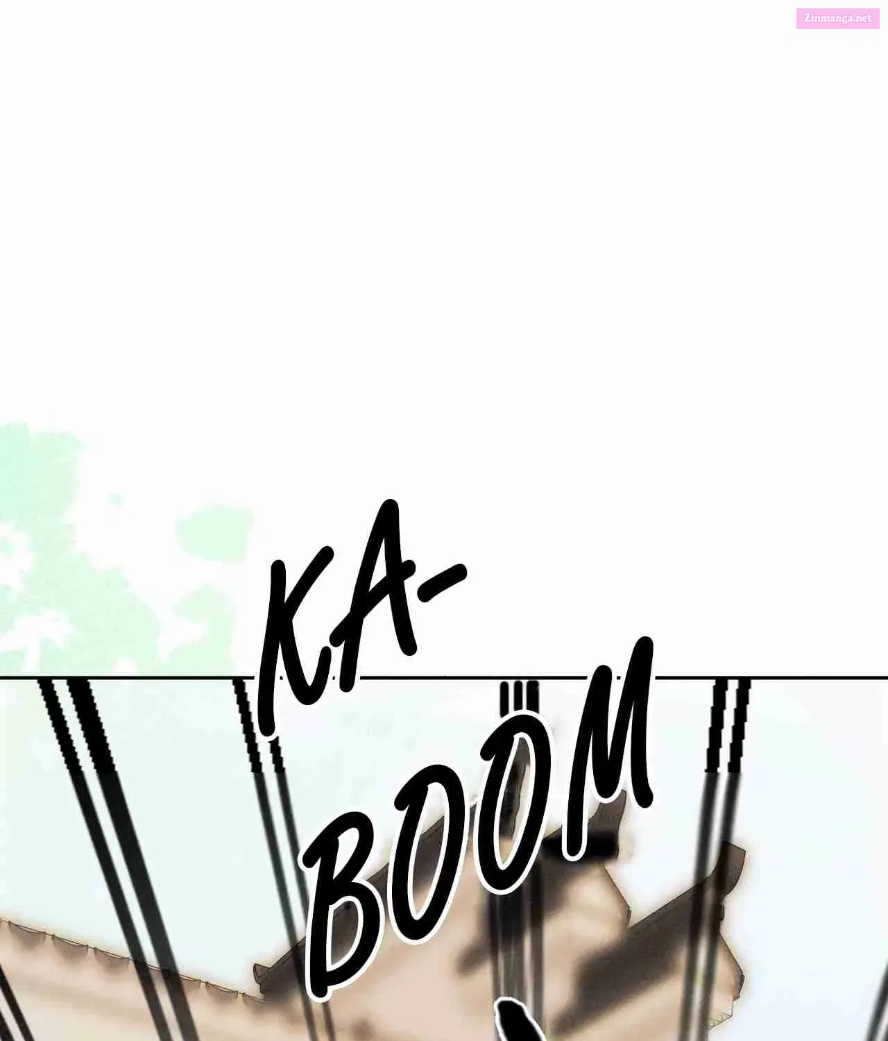 Kiss Me In The Dark Of Night Zinmanga X Chapter 2 Page 55