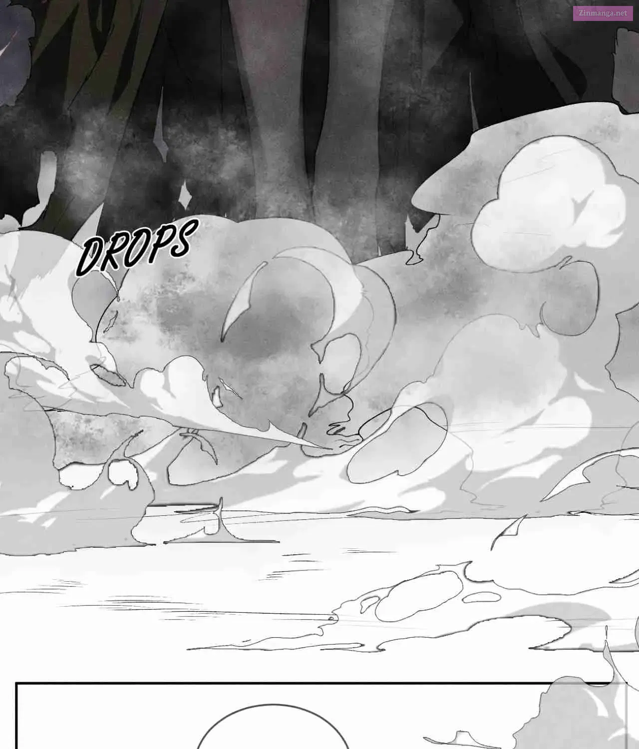 Kiss Me In The Dark Of Night Zinmanga X Chapter 2 Page 68