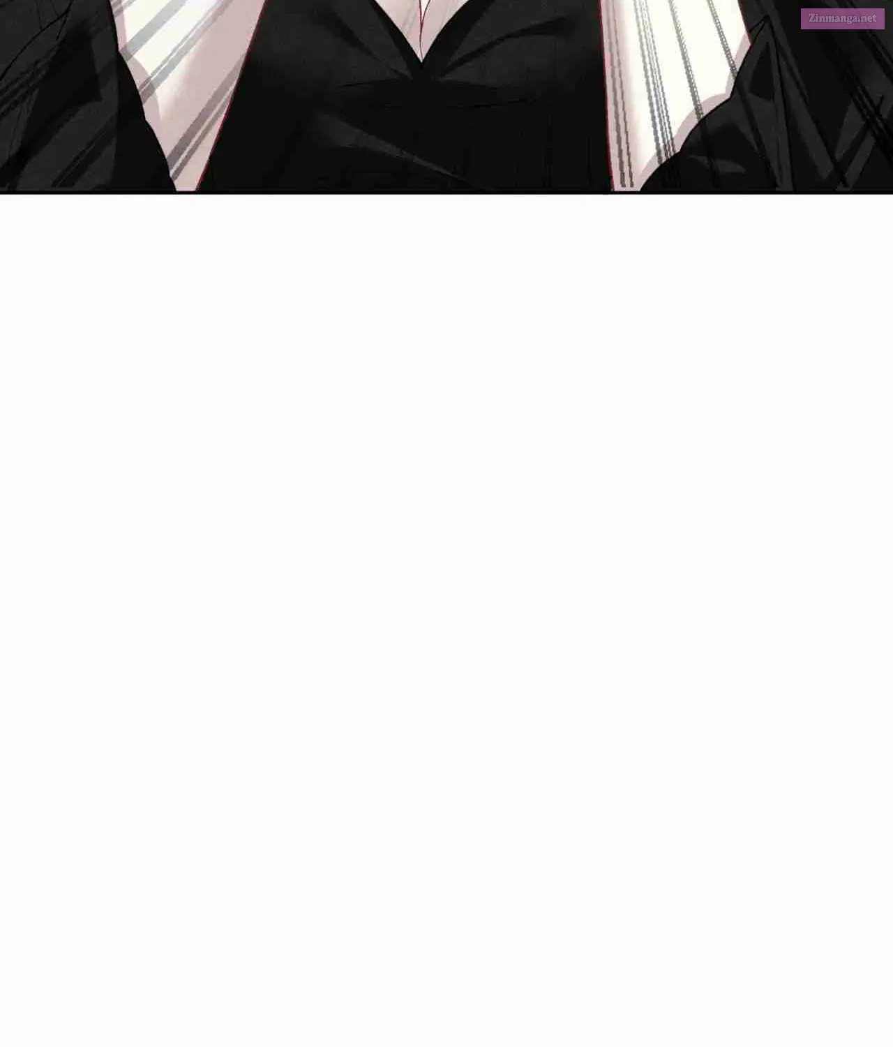 Kiss Me In The Dark Of Night Zinmanga X Chapter 2 Page 71