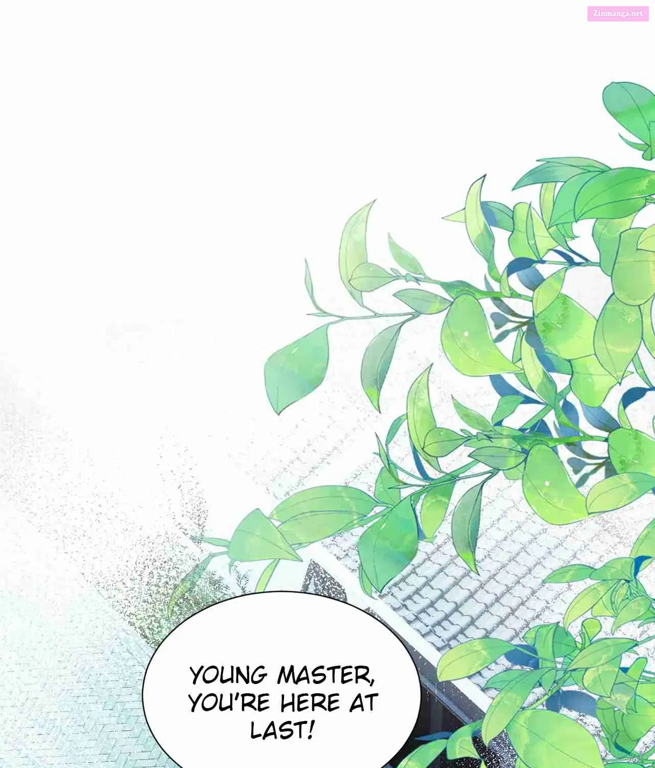 Kiss Me In The Dark Of Night Zinmanga X Chapter 1 Page 3