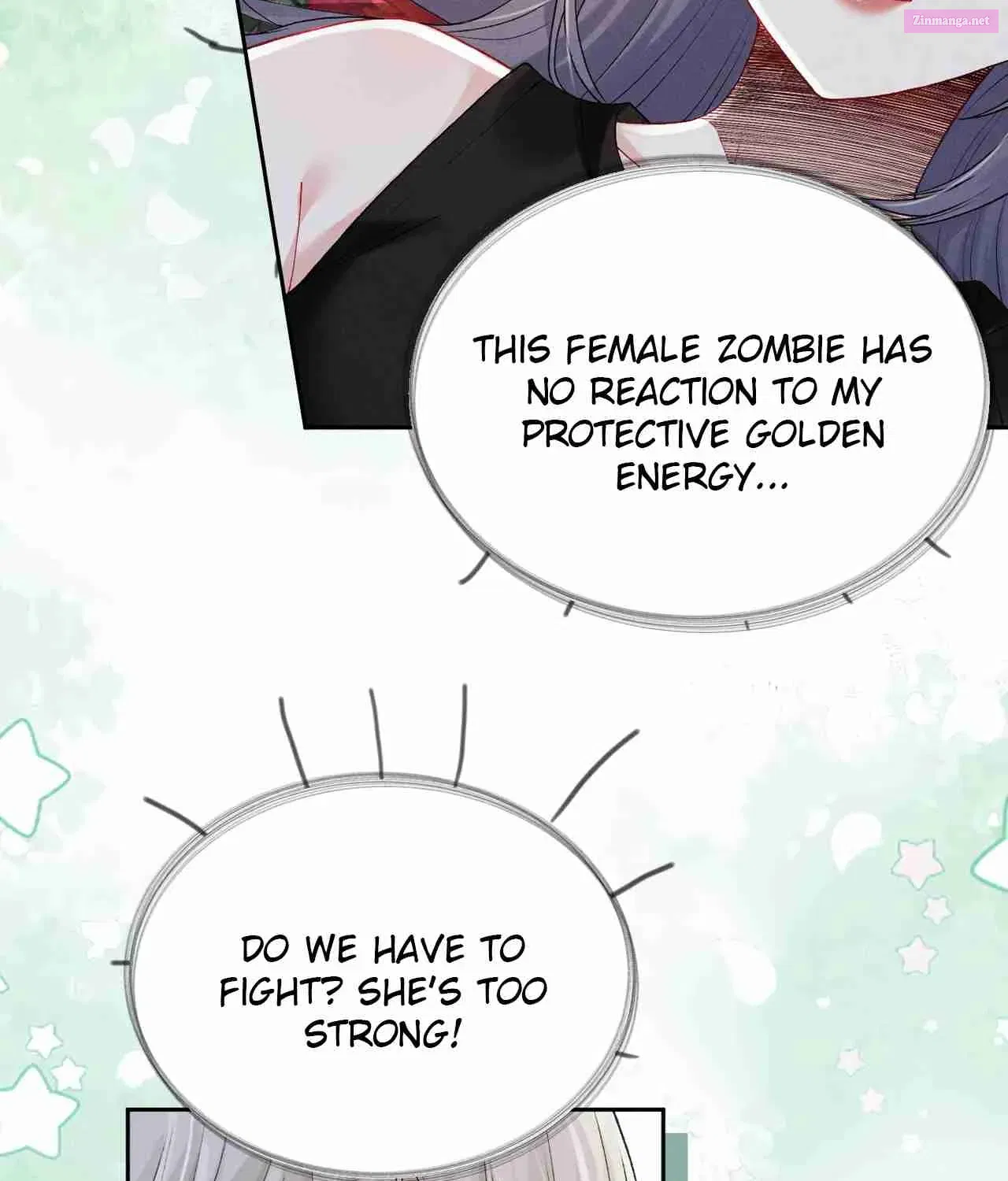 Kiss Me In The Dark Of Night Zinmanga X Chapter 1 Page 66