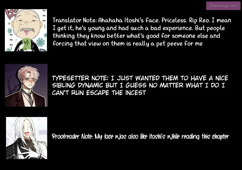 Menhera Usagi wa Yandere Ookami ni Dekiaisareru Zinmanga X Chapter 34 Page 24