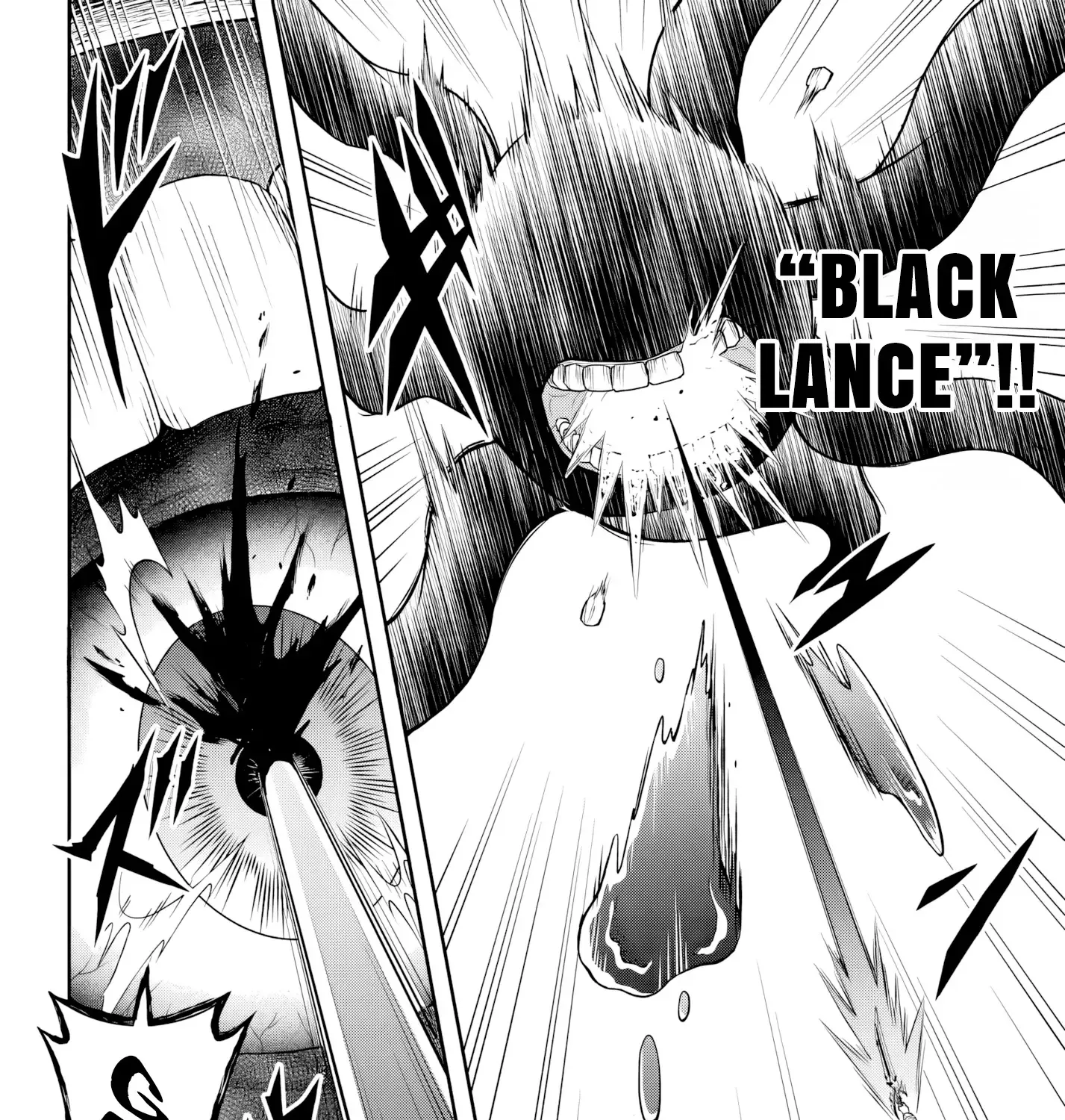Sono Akuyaku Kizoku, Mama Heroine Ga Suki Sugiru ~Shinshi Na Doryoku De Saikyou To Nari Fuguu Na Oshi Chara Tasukemakuru~ Zinmanga X Chapter 3 Page 23
