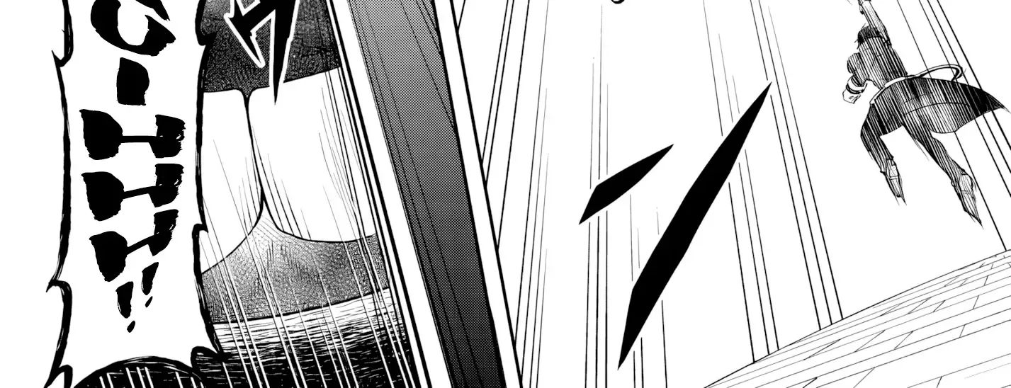 Sono Akuyaku Kizoku, Mama Heroine Ga Suki Sugiru ~Shinshi Na Doryoku De Saikyou To Nari Fuguu Na Oshi Chara Tasukemakuru~ Zinmanga X Chapter 3 Page 24