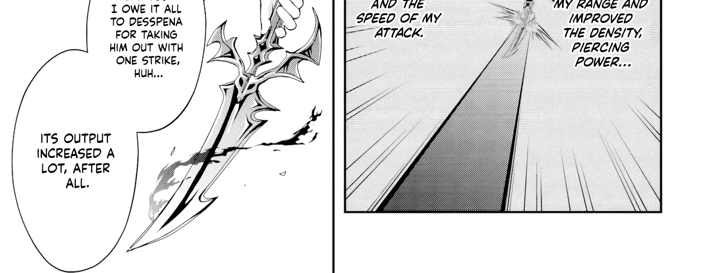 Sono Akuyaku Kizoku, Mama Heroine Ga Suki Sugiru ~Shinshi Na Doryoku De Saikyou To Nari Fuguu Na Oshi Chara Tasukemakuru~ Zinmanga X Chapter 3 Page 26
