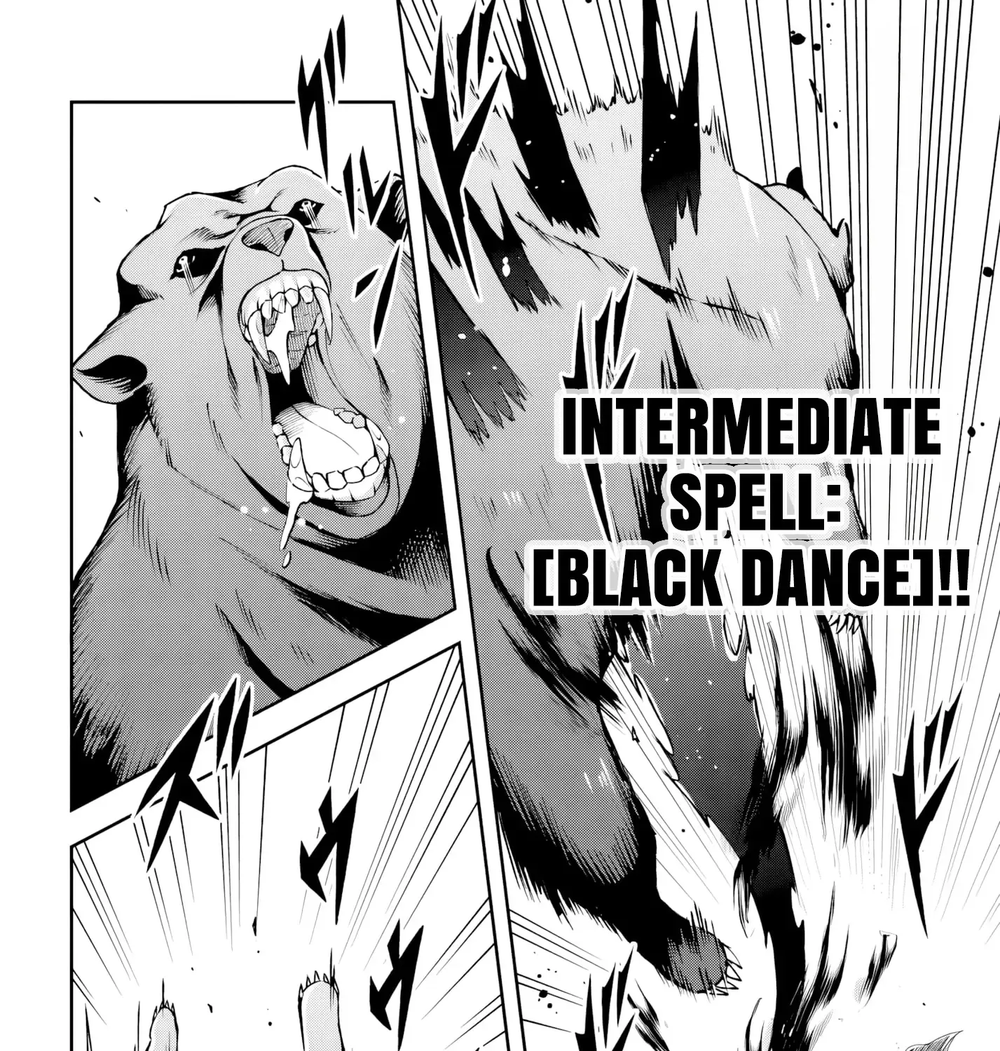 Sono Akuyaku Kizoku, Mama Heroine Ga Suki Sugiru ~Shinshi Na Doryoku De Saikyou To Nari Fuguu Na Oshi Chara Tasukemakuru~ Zinmanga X Chapter 2 Page 3