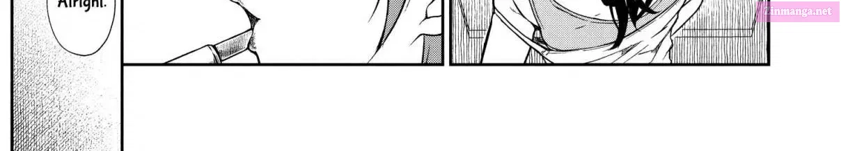 Otonari No Onee-San Wa Xxx Shitai Zinmanga X Chapter 2 Page 2