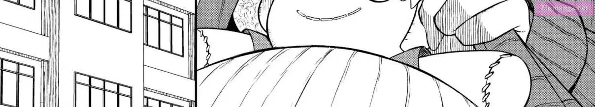Otonari No Onee-San Wa Xxx Shitai Zinmanga X Chapter 2 Page 4