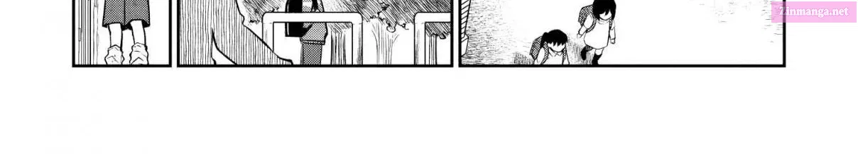 Otonari No Onee-San Wa Xxx Shitai Zinmanga X Chapter 2 Page 6