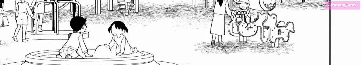 Otonari No Onee-San Wa Xxx Shitai Zinmanga X Chapter 2 Page 10