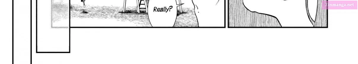 Otonari No Onee-San Wa Xxx Shitai Zinmanga X Chapter 2 Page 12