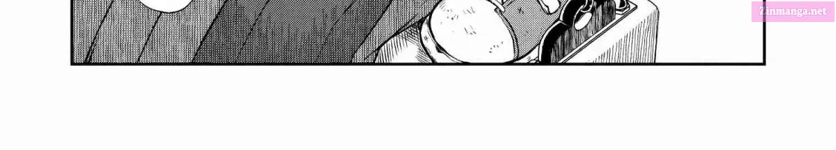 Otonari No Onee-San Wa Xxx Shitai Zinmanga X Chapter 2 Page 16