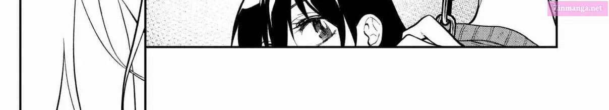 Otonari No Onee-San Wa Xxx Shitai Zinmanga X Chapter 2 Page 18