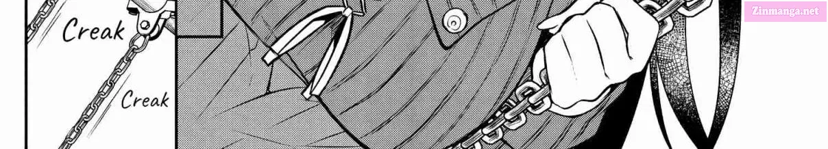 Otonari No Onee-San Wa Xxx Shitai Zinmanga X Chapter 2 Page 20