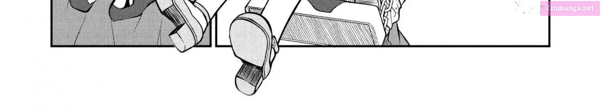 Otonari No Onee-San Wa Xxx Shitai Zinmanga X Chapter 2 Page 22