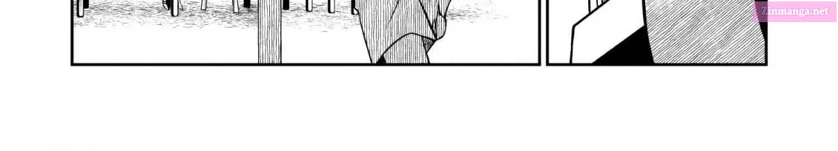 Otonari No Onee-San Wa Xxx Shitai Zinmanga X Chapter 2 Page 24
