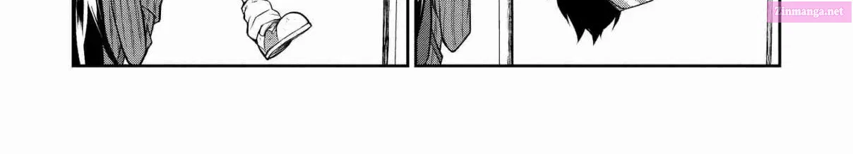 Otonari No Onee-San Wa Xxx Shitai Zinmanga X Chapter 2 Page 26
