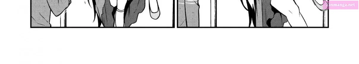 Otonari No Onee-San Wa Xxx Shitai Zinmanga X Chapter 2 Page 28