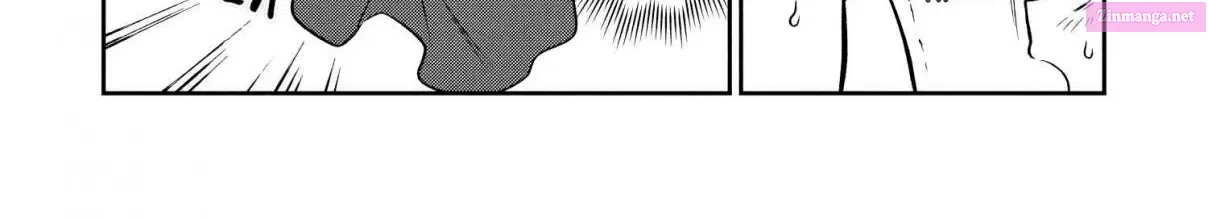Otonari No Onee-San Wa Xxx Shitai Zinmanga X Chapter 2 Page 30