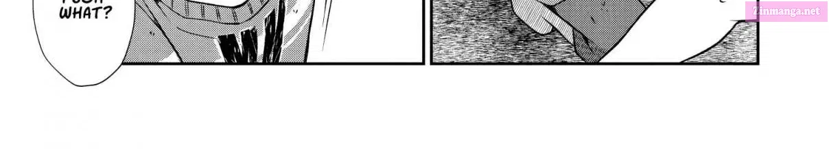 Otonari No Onee-San Wa Xxx Shitai Zinmanga X Chapter 2 Page 32